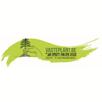 Vasteplant